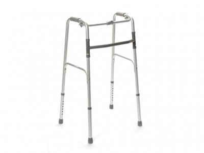 Gehgestell Drive Gecko | starr