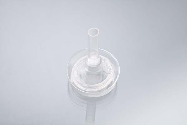 Konticur Urinalkondom Standard mit verlängertem Schaft 30 Stück