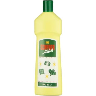 Lloyd AWA Scheuermilch 500ml