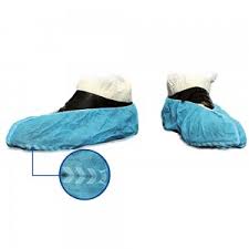 Maimed Schuhüberzieher