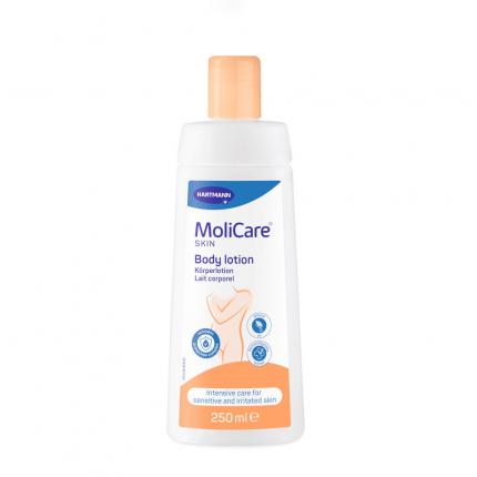 MOLICARE SKIN Körperlotion 250ml
