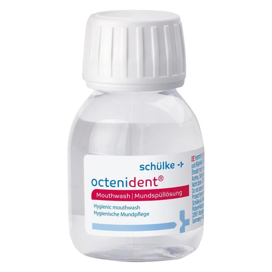 octenident Mundspüllösung 60ml