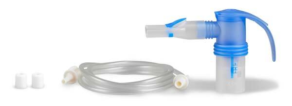 PARI BOY Classic Year Pack