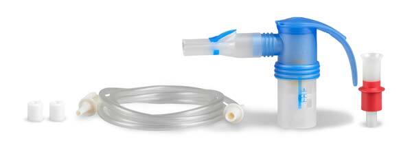 Pari Boy Year Pack Pro