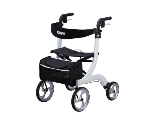 Rollator Drive Nitro