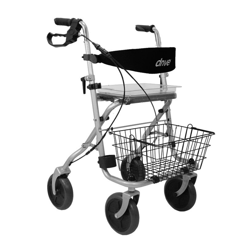 Standard-Rollator Drive Migo 2G