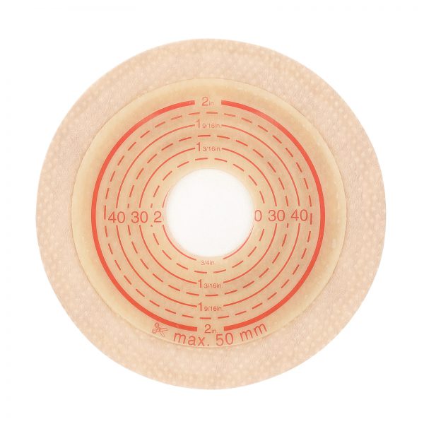 STOMOCUR® Select Cap ( 30 Stück )