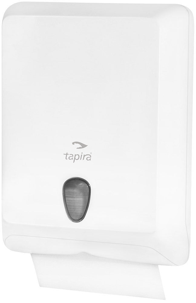 TAPIRA Handtuchspender groß