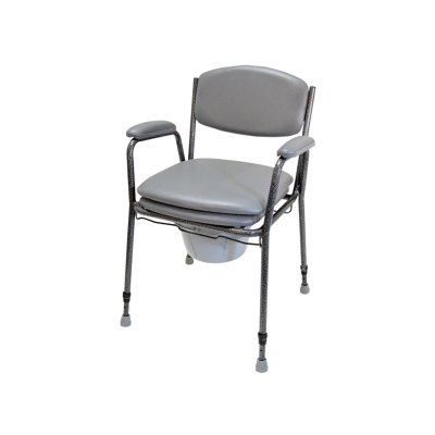 Toilettenstuhl Drive TS 130