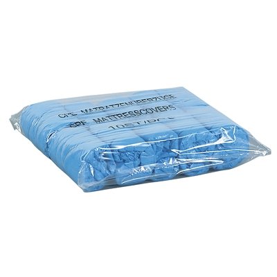 Unigloves CPE Matratzenschoner