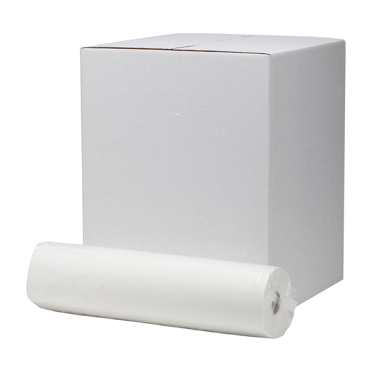 UNIGLOVES LIEGENABDECKUNGEN - 50m x 50cm