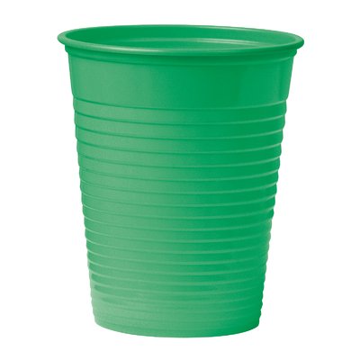 UNIGLOVES MUNDSPÜLBECHER - 3000 Stück