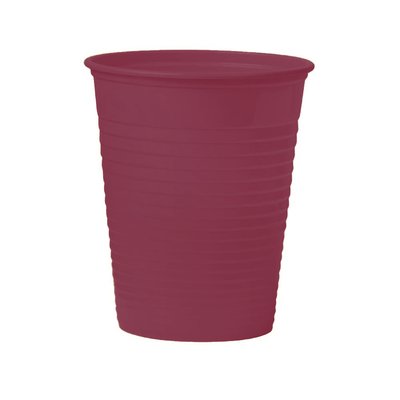 UNIGLOVES MUNDSPÜLBECHER - 3000 Stück