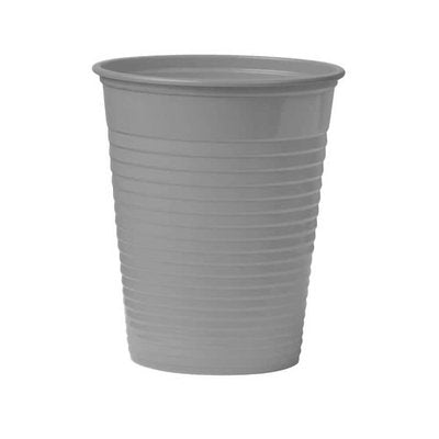 UNIGLOVES MUNDSPÜLBECHER - 3000 Stück