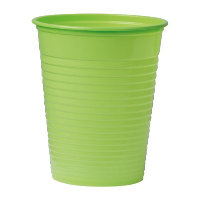 UNIGLOVES MUNDSPÜLBECHER - 3000 Stück