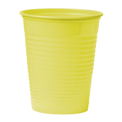 UNIGLOVES MUNDSPÜLBECHER - 3000 Stück