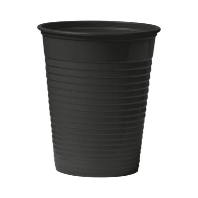 UNIGLOVES MUNDSPÜLBECHER - 3000 Stück