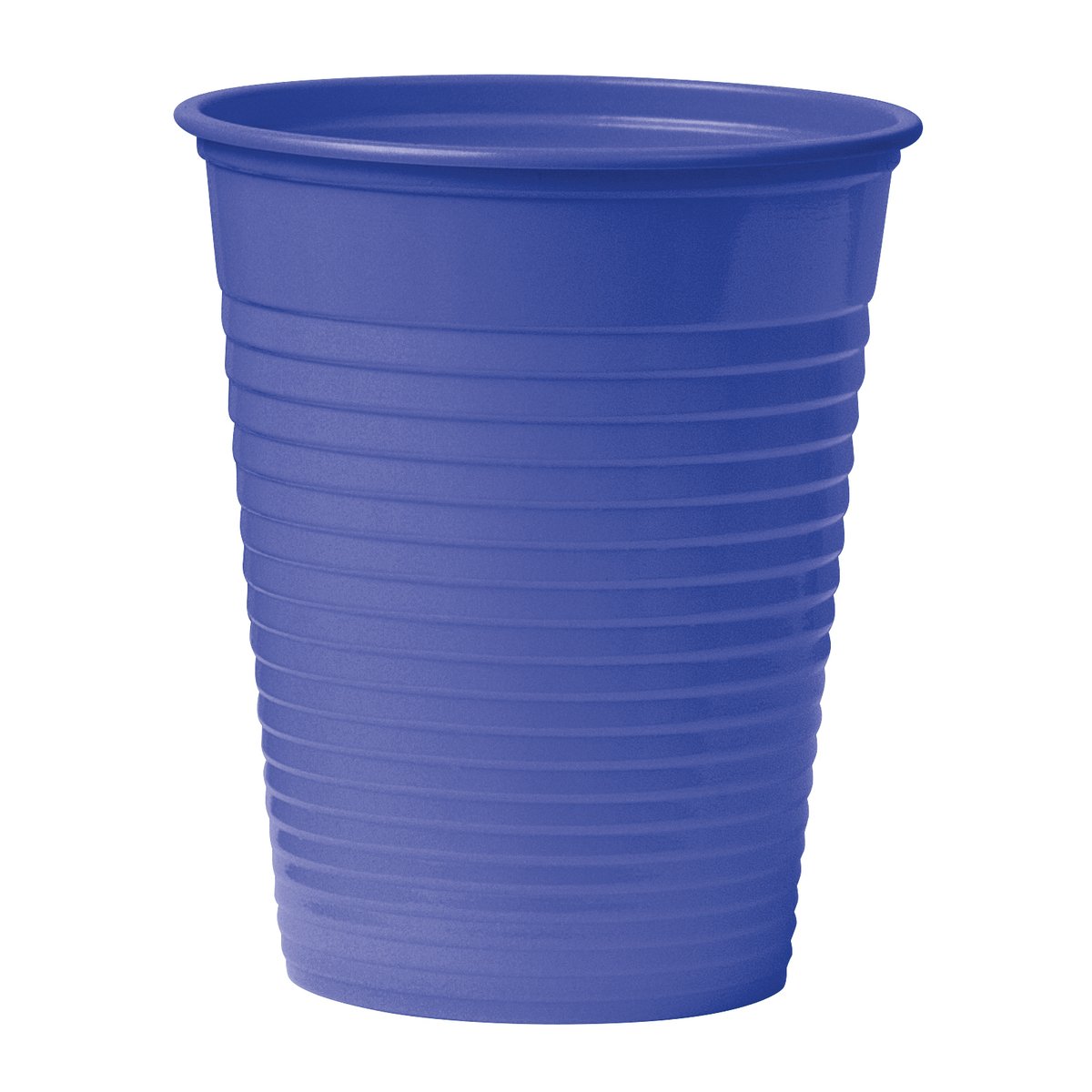 UNIGLOVES MUNDSPÜLBECHER - 3000 Stück