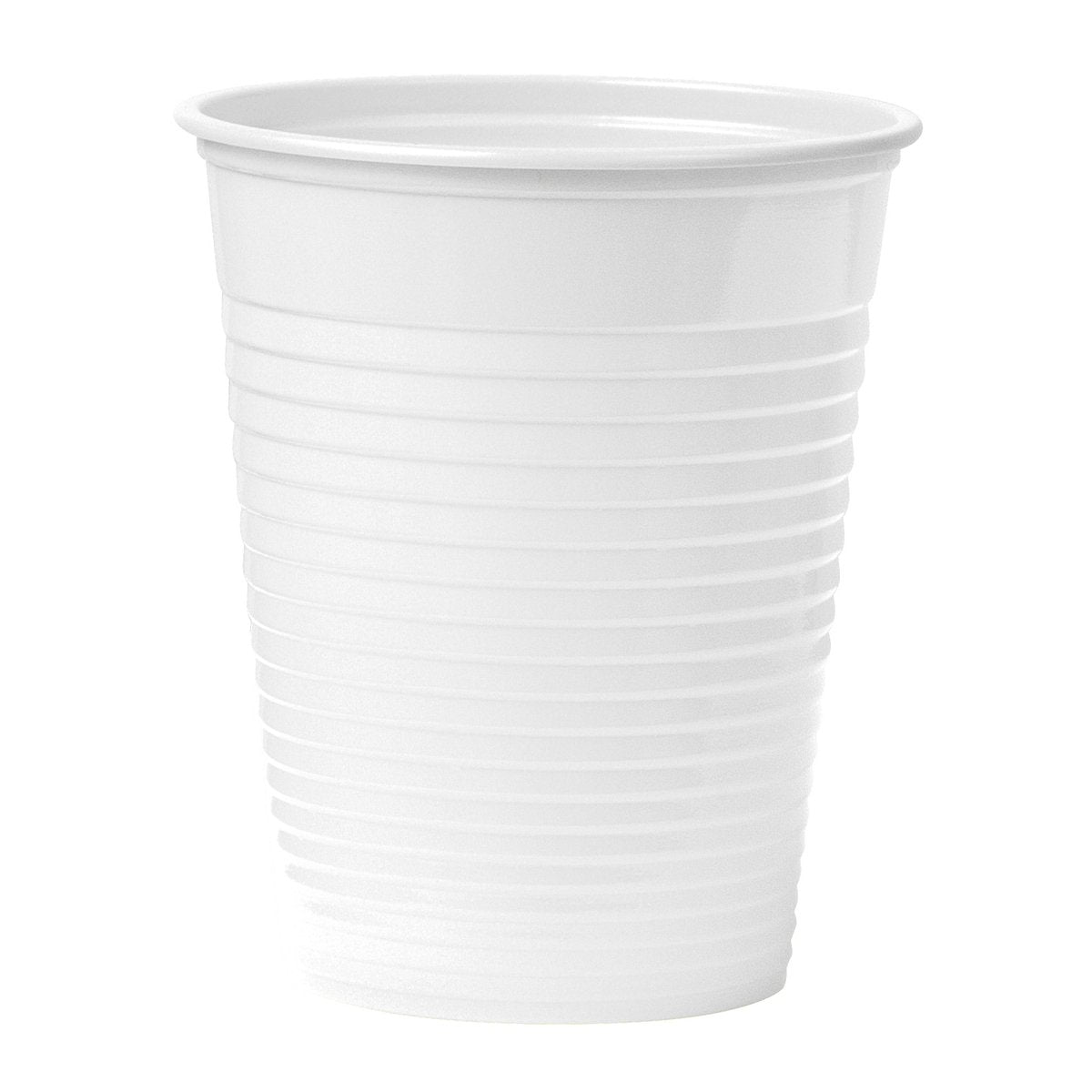 UNIGLOVES MUNDSPÜLBECHER - 3000 Stück