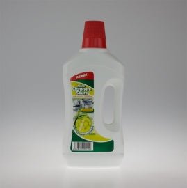 Universeller Kalklöser - 500ml