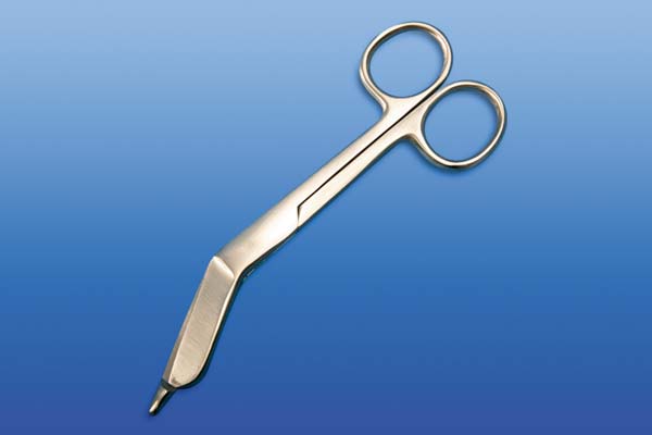 Verbandsschere 14,5cm