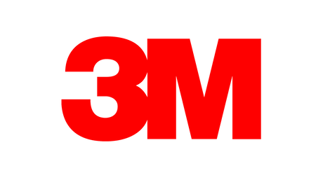 3M Deutschland GmbH