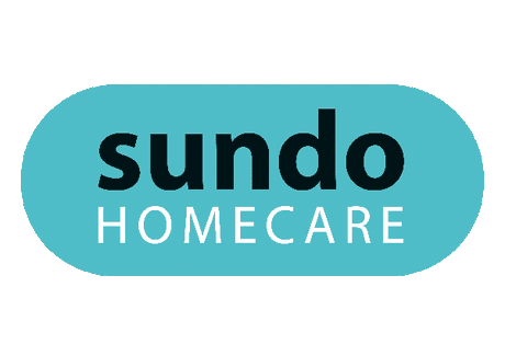 Sundo Homecare GmbH