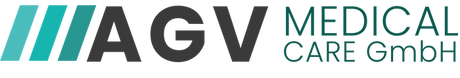 AGV Medical Care