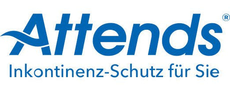 Attends GmbH