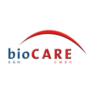 B.& W.bio CARE GmbH
