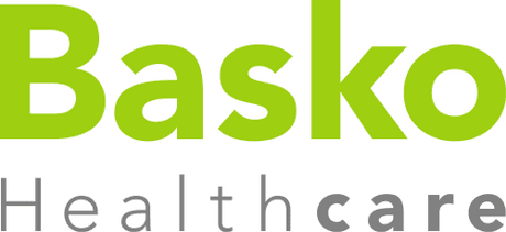 BASKO Healthcare