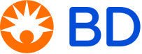 Becton Dickinson GmbH