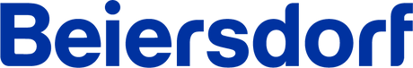 Beiersdorf AG