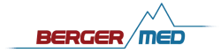 Berger Med GmbH