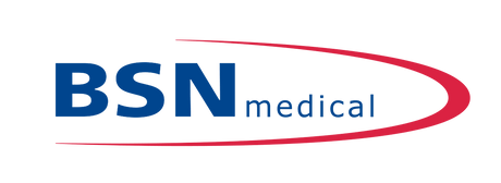 BSN medical GmbH
