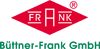 Büttner-Frank GmbH