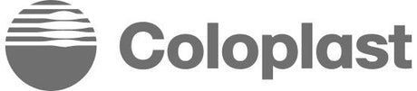 Coloplast GmbH