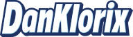 Dan Klorix