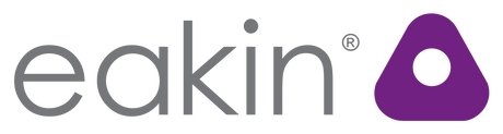 Eakin Healthcare GmbH