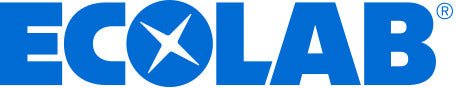 Ecolab