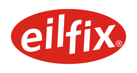 Eilfix