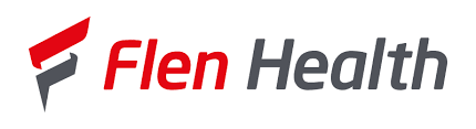 Flen Health GmbH