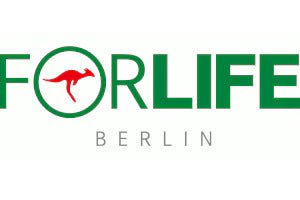 FOR LIFE - Produktions- und Vertriebsgesellschaft
