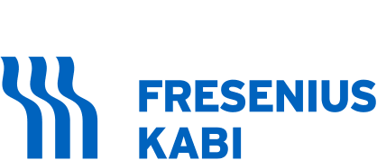 Fresenius Kabi Deutschland GmbH