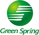 Green Spring