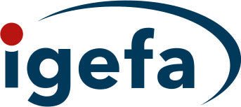 Igefa