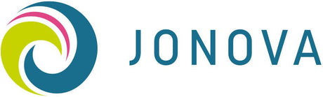 JONOVA