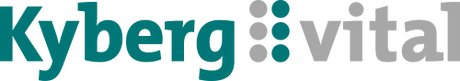 Kyberg Vital GmbH