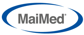 MaiMed