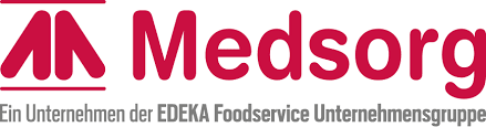Medsorg